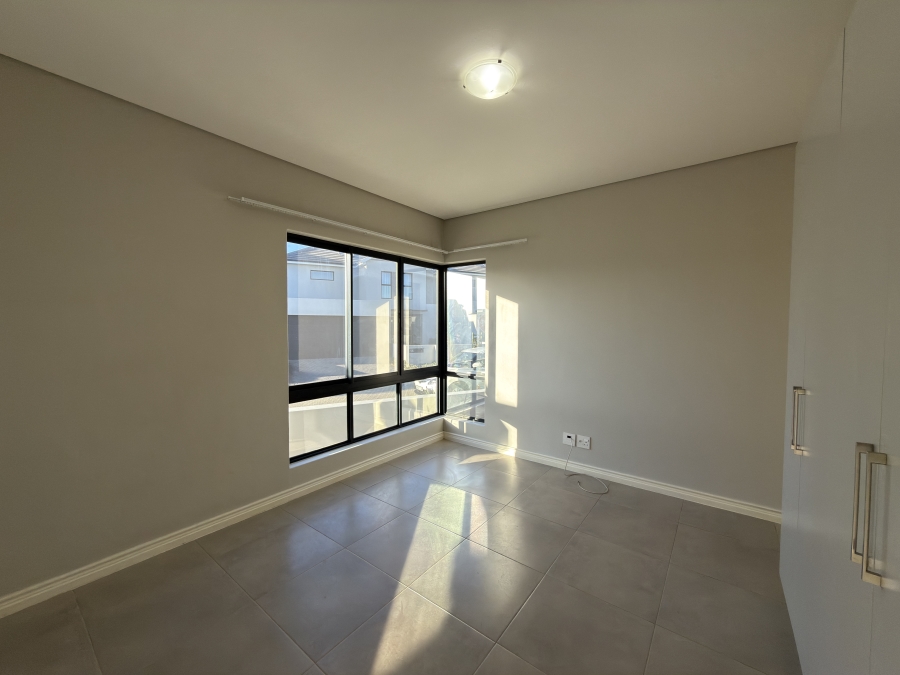 3 Bedroom Property for Sale in Groot Phesantekraal Estate Western Cape